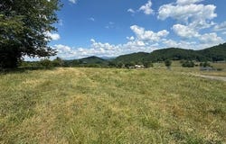 17470 Celebrity Lane, Abingdon, VA 24211