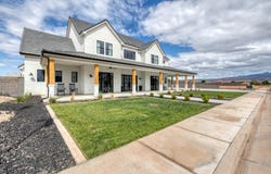 1326 S 2970 E, St George, UT 84790