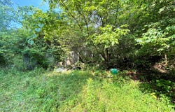 4758 Fowler Creek Road, Covington, KY 41017