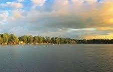 7258 William Street, Coloma, MI 49038