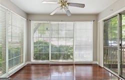 1362 Brockett, Clarkston, GA 30021