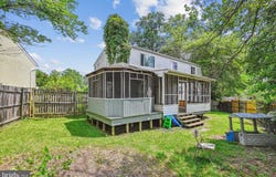 376 JAMIE COURT, GLEN BURNIE, MD 21060