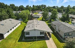 204 Sunrise Lane, Hiram, OH 44234