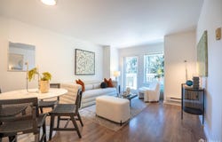 2250 24th Street, San Francisco, CA 94107