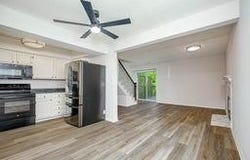 4612 NE Whispering Winds Drive, Lee's Summit, MO 64064