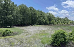 00 70 Highway, Biscoe, AR 72017