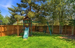 7970 SUMMER Dr, Park City, UT 84098