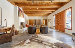 637 Alto Street, Santa Fe, NM 87501