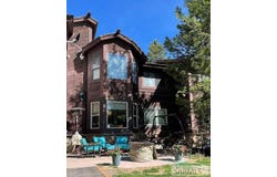 4143 Huckleberry Lane, Island Park, ID 83429