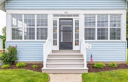 342 W Oak Orchard Street, Shelby, NY 14103
