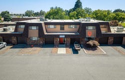 2913 W John Day Ave, Kennewick, WA 99336