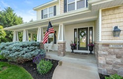 16069 Grazenview Street, Schoolcraft, MI 49087