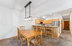 33 BROKEN LANCE DRIVE, Breckenridge, CO 80424