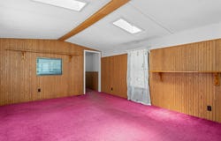 7 Spruce Drive, Lee, NH 03861