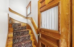 46 Bromfield Rd, Somerville, MA 02144