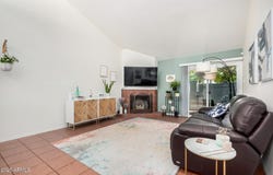 5119 E WINDSOR Avenue, Phoenix, AZ 85008
