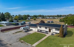 790 E 12th Street, Emmett, ID 83617