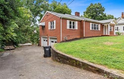 443 W Main Street, Elkin, NC 28621