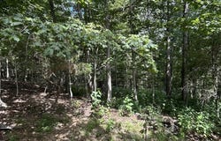 1820 Mountainside Drive, Blacksburg, VA 24060