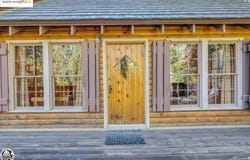 264 Sugarpine, Pinecrest, CA 95364