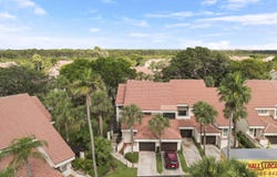 101 Sea Oats Drive, Juno Beach, FL 33408