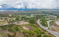 35380 Avenida La Cresta, Murrieta, CA 92562