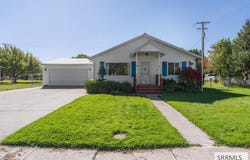 2930 E Teton Street, Ammon, ID 83406