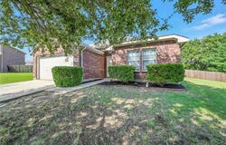 801 Hazels Way, Anna, TX 75409