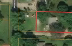 301 Hall Street, Other MO, MO 65606