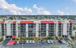 21405 OLEAN BOULEVARD, PORT CHARLOTTE, FL 33952