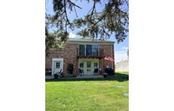 108 Villa RD, Alta, IA 51002