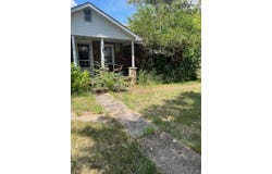 13409 HWY 62/412 W, VIOLA, AR 72583