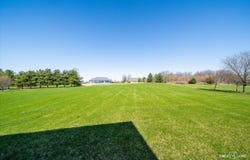 15673 Cobb Court, Newark, IL 60541