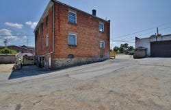 471 Main Street, Poughkeepsie, NY 12601