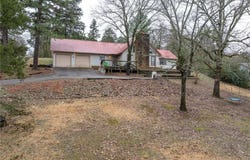 743 13th  ST, Waldron, AR 72958