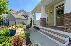 18837 Javelin Way, Lakeville, MN 55044