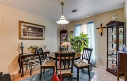 2545 E Renfro Street, Burleson, TX 76028