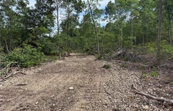 Tract 2 Hidden Valley, Annapolis, MO 63645