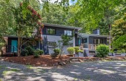 2110 Bivins Road, Durham, NC 27712