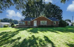 7378 NC Highway 135, Mayodan, NC 27027