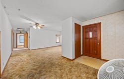 1008 Coronada Street, Coffeyville, KS 67337