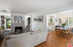 2822 Bagley Ave, Los Angeles, CA 90034