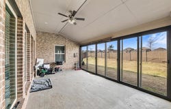 2202 Nuehoff Drive, Anna, TX 75409