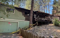 10999 Ball Road, Grass Valley, CA 95949