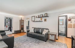 4101 Welcome Avenue N, Robbinsdale, MN 55422