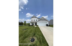 106 Willow Branch Dr, Mt Washington, KY 40047