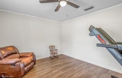 8916 Hedges Drive, Shreveport, LA 71118