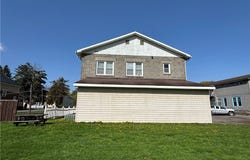 16 Clifton Street, Unadilla, NY 13849