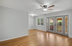 4110 S P ST, Fort Smith, AR 72903