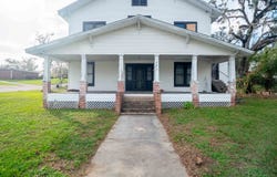 281 NE Duval Avenue, Madison, FL 32340